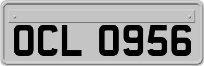 OCL0956
