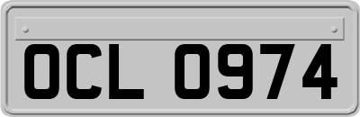 OCL0974