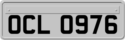OCL0976