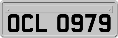 OCL0979