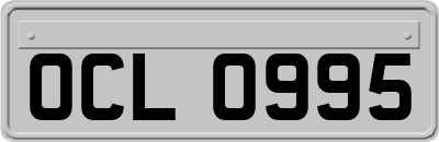 OCL0995