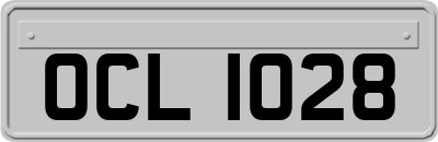 OCL1028