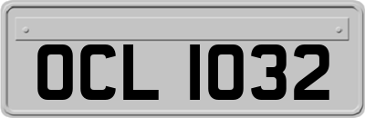 OCL1032