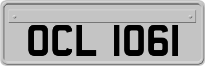 OCL1061