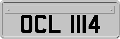 OCL1114