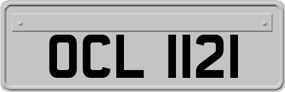 OCL1121