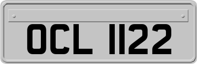 OCL1122