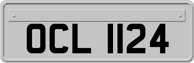 OCL1124