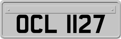 OCL1127
