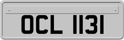 OCL1131