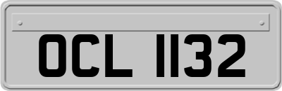 OCL1132