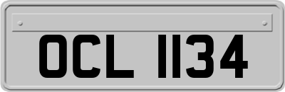 OCL1134