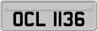 OCL1136