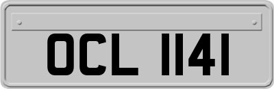 OCL1141