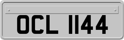 OCL1144