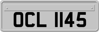 OCL1145