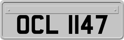 OCL1147