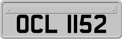OCL1152