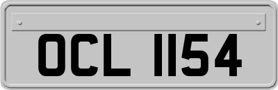 OCL1154
