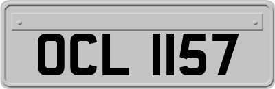 OCL1157