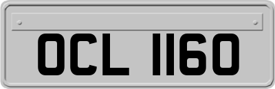 OCL1160