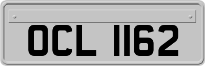 OCL1162