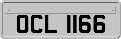 OCL1166