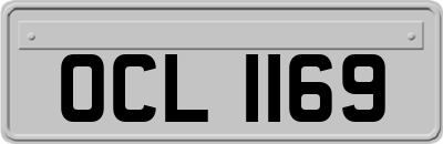 OCL1169