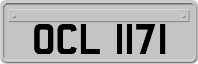 OCL1171