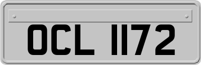 OCL1172