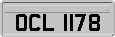 OCL1178
