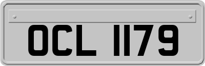 OCL1179
