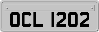 OCL1202