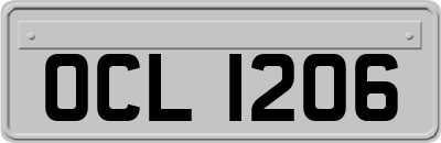 OCL1206