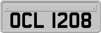 OCL1208