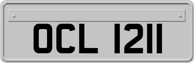 OCL1211