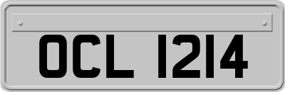 OCL1214