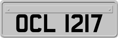 OCL1217