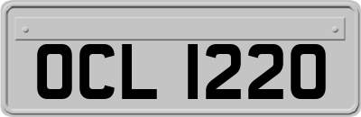 OCL1220