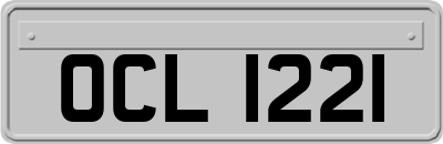 OCL1221