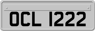 OCL1222