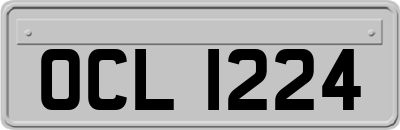 OCL1224