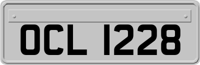 OCL1228