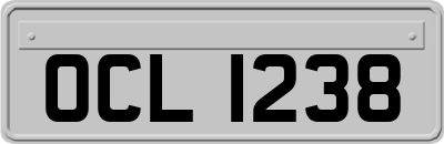 OCL1238