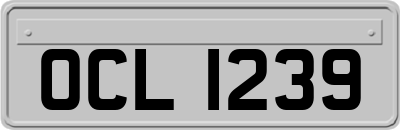 OCL1239