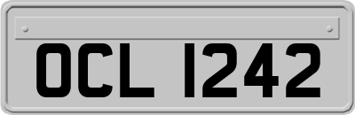 OCL1242