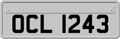 OCL1243