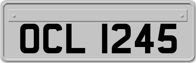 OCL1245