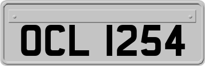 OCL1254