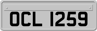 OCL1259